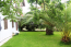 For sale:  home - Kassandra (4116-921) | Dom2000.com #24517302