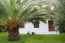 For sale:  home - Kassandra (4116-921) | Dom2000.com #24517303