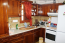 For sale:  home - Kassandra (4116-921) | Dom2000.com #24517304