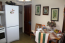 For sale:  home - Kassandra (4116-921) | Dom2000.com #24517305