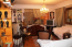 For sale:  home - Kassandra (4116-921) | Dom2000.com #24517306