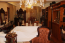 For sale:  home - Kassandra (4116-921) | Dom2000.com #24517307