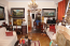 For sale:  home - Kassandra (4116-921) | Dom2000.com #24517308