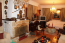 For sale:  home - Kassandra (4116-921) | Dom2000.com #24517309