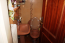 For sale:  home - Kassandra (4116-921) | Dom2000.com #24517310