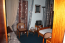 For sale:  home - Kassandra (4116-921) | Dom2000.com #24517311