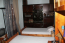 For sale:  home - Kassandra (4116-921) | Dom2000.com #24517312