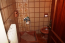 For sale:  home - Kassandra (4116-921) | Dom2000.com #24517313