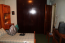 For sale:  home - Kassandra (4116-921) | Dom2000.com #24517317