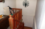 For sale:  home - Kassandra (4116-921) | Dom2000.com #24517320