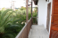 For sale:  home - Kassandra (4116-921) | Dom2000.com #24517321