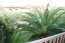 For sale:  home - Kassandra (4116-921) | Dom2000.com #24517322