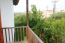 For sale:  home - Kassandra (4116-921) | Dom2000.com #24517324