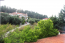 For sale:  home - Kassandra (4116-921) | Dom2000.com #24517325