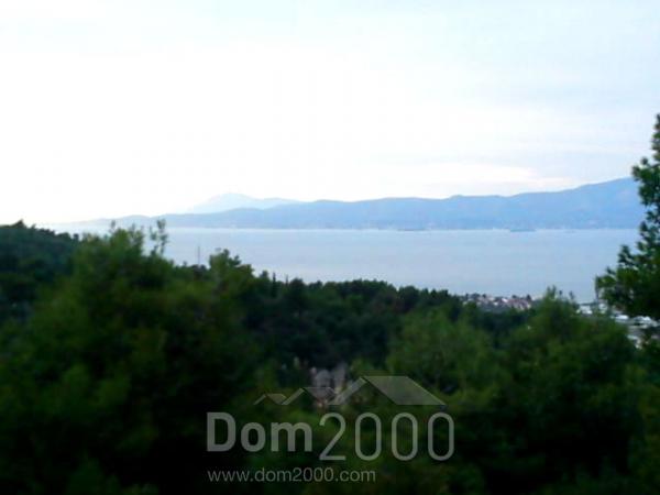 For sale:  land - Attiki (4118-921) | Dom2000.com
