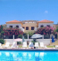 For sale hotel/resort - Iraklion (crete) (4120-921) | Dom2000.com #24559606