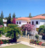 Продається готель/база відпочинку - Iraklion (crete) (4120-921) | Dom2000.com #24559607