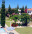 Продається готель/база відпочинку - Iraklion (crete) (4120-921) | Dom2000.com #24559608