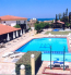 Продається готель/база відпочинку - Iraklion (crete) (4120-921) | Dom2000.com #24559609