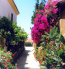For sale hotel/resort - Iraklion (crete) (4120-921) | Dom2000.com #24559611