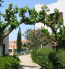 For sale hotel/resort - Iraklion (crete) (4120-921) | Dom2000.com #24559612