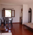 For sale hotel/resort - Iraklion (crete) (4120-921) | Dom2000.com #24559613