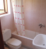 For sale hotel/resort - Iraklion (crete) (4120-921) | Dom2000.com #24559614