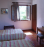 For sale hotel/resort - Iraklion (crete) (4120-921) | Dom2000.com #24559615