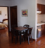 For sale hotel/resort - Iraklion (crete) (4120-921) | Dom2000.com #24559616