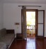 For sale hotel/resort - Iraklion (crete) (4120-921) | Dom2000.com #24559617