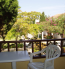 For sale hotel/resort - Iraklion (crete) (4120-921) | Dom2000.com #24559618