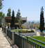 For sale hotel/resort - Iraklion (crete) (4120-921) | Dom2000.com #24559619