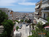 For sale:  land - Athens (4616-921) | Dom2000.com