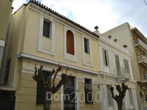 Продам дом - Афины (4771-921) | Dom2000.com