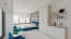 For sale:  2-room apartment - Athens (7672-921) | Dom2000.com #51335010