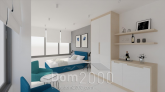 For sale:  2-room apartment - Athens (7672-921) | Dom2000.com