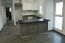 For sale:  4-room apartment - Greece (7818-921) | Dom2000.com #52432836