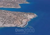 For sale:  land - Iraklion (crete) (7977-921) | Dom2000.com