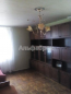 For sale:  2-room apartment - Мукачевская ул., 14 "А", Priorka (8248-921) | Dom2000.com #55645929