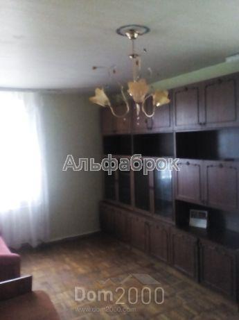 For sale:  2-room apartment - Мукачевская ул., 14 "А", Priorka (8248-921) | Dom2000.com