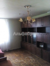 Продам двухкомнатную квартиру - Мукачевская ул., 14 "А", Приорка (8248-921) | Dom2000.com