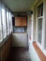 Продам двухкомнатную квартиру - Мукачевская ул., 14 "А", Приорка (8248-921) | Dom2000.com #55645938