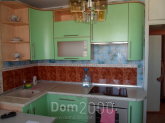 Lease 1-room apartment - Зои Гайдай, 9а, Obolonskiy (9178-921) | Dom2000.com