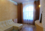 Lease 2-room apartment - Андреевский спуск, 2б str., Podilskiy (9180-921) | Dom2000.com #62689289