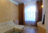 Lease 2-room apartment - Андреевский спуск, 2б str., Podilskiy (9180-921) | Dom2000.com