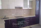 Lease 1-room apartment - Бориспольская, 26з, Darnitskiy (9181-921) | Dom2000.com