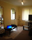 Lease 3-room apartment - Иорданская, 14, Obolonskiy (9183-921) | Dom2000.com #62719299