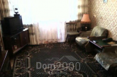 Lease 2-room apartment - Михаила Донца, 14-в str., Solom'yanskiy (9184-921) | Dom2000.com