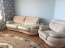 Lease 3-room apartment - Феодосийская, 4, Golosiyivskiy (9185-921) | Dom2000.com #62745123
