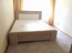 Lease 3-room apartment - Феодосийская, 4, Golosiyivskiy (9185-921) | Dom2000.com #62745124